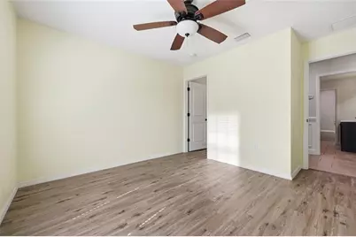 22713 NW 191st Lane, High Springs, FL 32643 - Photo 14