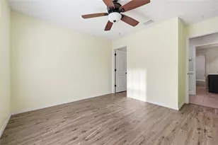 22713 N W 191st Ln, High Springs, FL 32643 - Photo 14