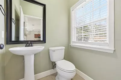 22713 NW 191st Lane, High Springs, FL 32643 - Photo 16