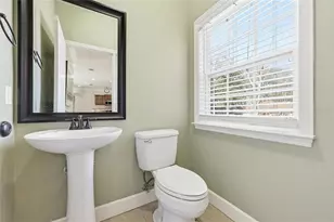 22713 N W 191st Ln, High Springs, FL 32643 - Photo 16