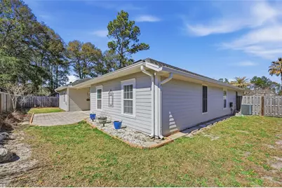 22713 NW 191st Lane, High Springs, FL 32643 - Photo 18