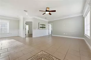 22713 N W 191st Ln, High Springs, FL 32643 - Photo 4