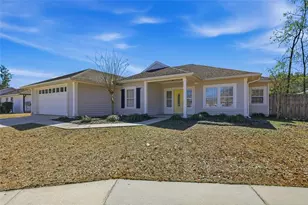 22713 N W 191st Ln, High Springs, FL 32643 - Photo 2