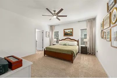 13655 NW 13th Place, Newberry, FL 32669 - Photo 28