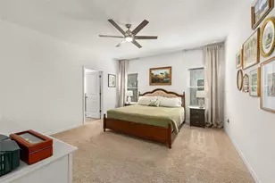 13655 NW 13th Pl, Newberry, FL 32669 - Photo 28