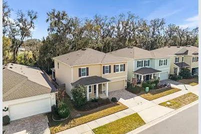 13655 NW 13th Place, Newberry, FL 32669 - Photo 4