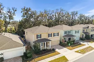 13655 NW 13th Pl, Newberry, FL 32669 - Photo 4