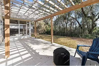 13655 NW 13th Place, Newberry, FL 32669 - Photo 48