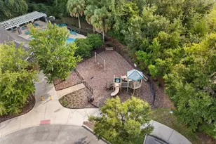 13655 NW 13th Pl, Newberry, FL 32669 - Photo 64