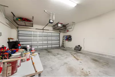 13655 NW 13th Place, Newberry, FL 32669 - Photo 44