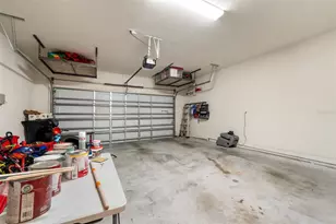 13655 NW 13th Pl, Newberry, FL 32669 - Photo 44