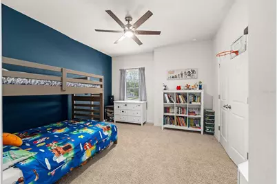 13655 NW 13th Place, Newberry, FL 32669 - Photo 38