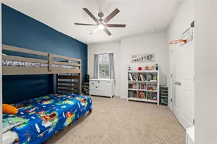 13655 NW 13th Pl, Newberry, FL 32669 - Photo 38