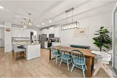 13655 NW 13th Place, Newberry, FL 32669 - Photo 14