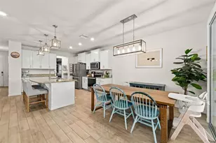 13655 NW 13th Pl, Newberry, FL 32669 - Photo 14