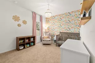 13655 NW 13th Pl, Newberry, FL 32669 - Photo 34