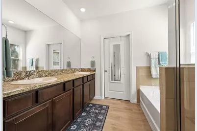 13655 NW 13th Place, Newberry, FL 32669 - Photo 30