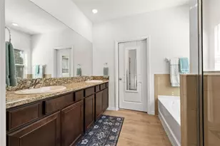 13655 NW 13th Pl, Newberry, FL 32669 - Photo 30