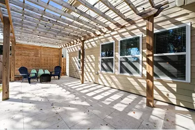 13655 NW 13th Place, Newberry, FL 32669 - Photo 46