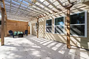 13655 NW 13th Pl, Newberry, FL 32669 - Photo 46