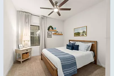 13655 NW 13th Place, Newberry, FL 32669 - Photo 22