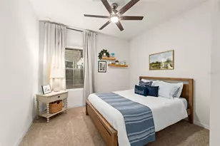 13655 NW 13th Pl, Newberry, FL 32669 - Photo 22