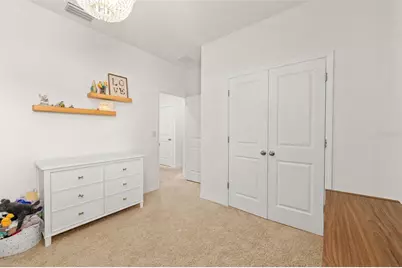 13655 NW 13th Place, Newberry, FL 32669 - Photo 36