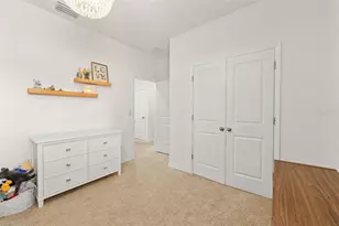 13655 NW 13th Pl, Newberry, FL 32669 - Photo 36