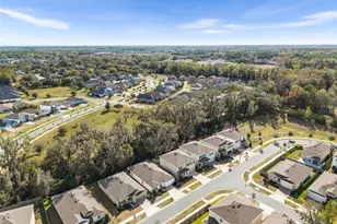 13655 NW 13th Pl, Newberry, FL 32669 - Photo 56