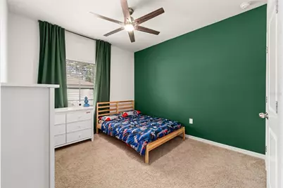 13655 NW 13th Place, Newberry, FL 32669 - Photo 40