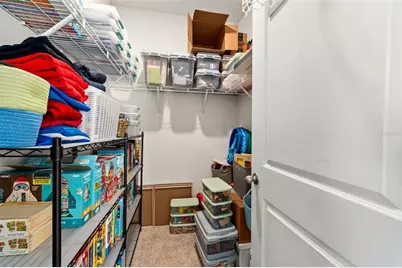 13655 NW 13th Place, Newberry, FL 32669 - Photo 42