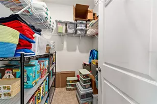 13655 NW 13th Pl, Newberry, FL 32669 - Photo 42