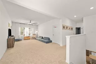 13655 NW 13th Pl, Newberry, FL 32669 - Photo 26