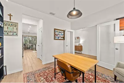 13655 NW 13th Place, Newberry, FL 32669 - Photo 18