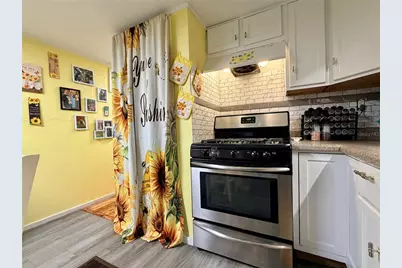 498 King Charles Circle, Deland, FL 32724 - Photo 10