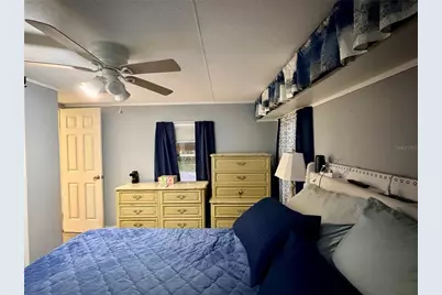 498 King Charles Circle, Deland, FL 32724 - Photo 16