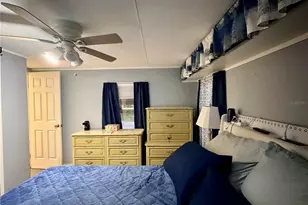 498 King Charles Cir, Deland, FL 32724 - Photo 16