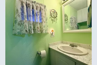 498 King Charles Circle, Deland, FL 32724 - Photo 22