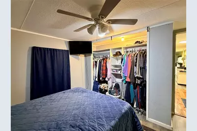 498 King Charles Circle, Deland, FL 32724 - Photo 18