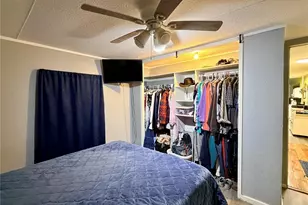 498 King Charles Cir, Deland, FL 32724 - Photo 18