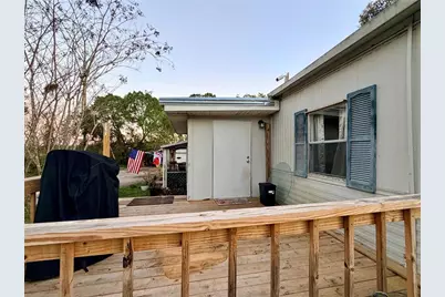 498 King Charles Circle, Deland, FL 32724 - Photo 26