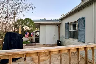 498 King Charles Cir, Deland, FL 32724 - Photo 26