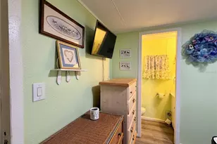 498 King Charles Cir, Deland, FL 32724 - Photo 24