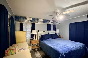 498 King Charles Cir, Deland, FL 32724 - Photo 14