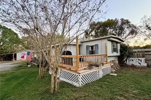 498 King Charles Cir, Deland, FL 32724 - Photo 1