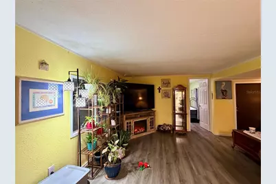 498 King Charles Circle, Deland, FL 32724 - Photo 6