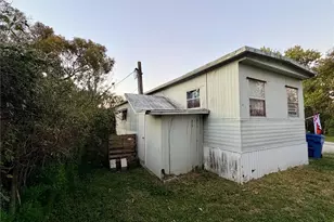 498 King Charles Cir, Deland, FL 32724 - Photo 28