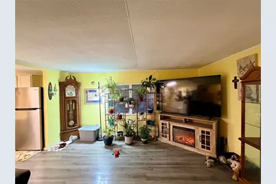 498 King Charles Circle, Deland, FL 32724 - Photo 4