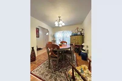 19430 NW 164th Road, High Springs, FL 32643 - Photo 10