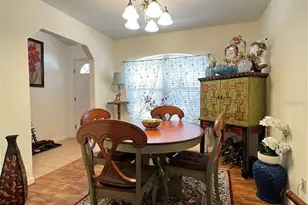 19430 NW 164th Rd, High Springs, FL 32643 - Photo 10